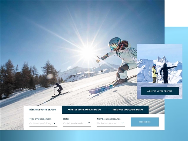 Lanslebourg-Mont-Cenis (73480) - office de tourisme