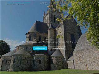 Meslay-du-Maine (53170)