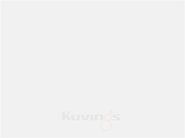 KUVINgS