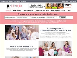 sites de rencontres gratuits Badoo