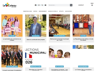 Le Coteau (42120)