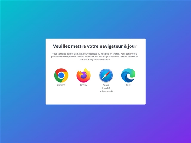 Affinity Publisher