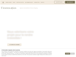 L'Immovation