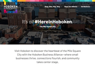Hoboken