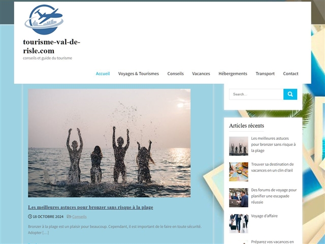 Montfort-sur-Risle (27290) - office de tourisme