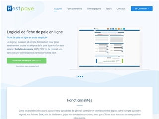 BestPaye