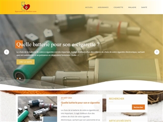 Apprendre à Méditer