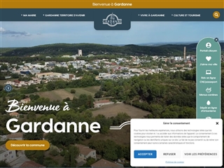 Gardanne (13120)