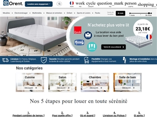 Orent