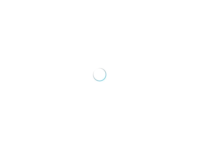 UEFA.tv