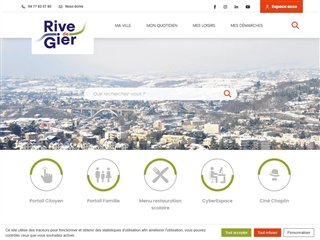 Rive-de-Gier (42800)