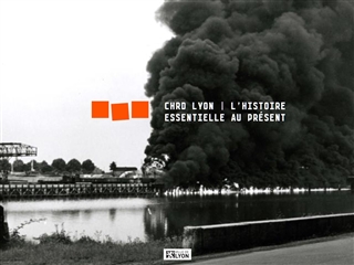 Centre d'histoire de la Résistance et de la Déportation