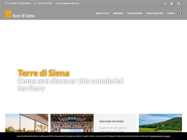 Sienne