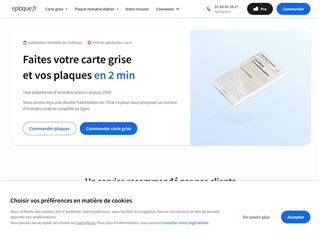 eplaque.fr