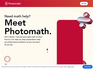 PhotoMath