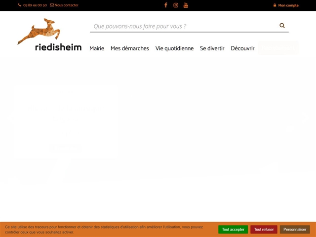 Riedisheim (68400)
