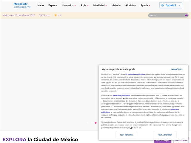 Mexico
