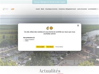 Mortagne-sur-Gironde (17120)