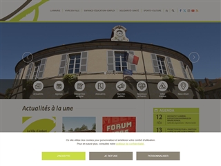 Ambert (63600)
