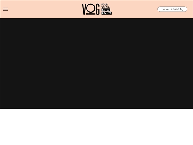 VOG