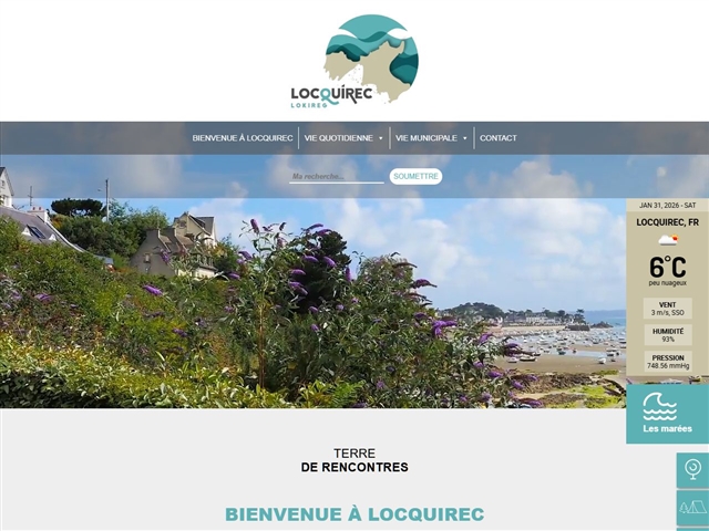 Locquirec (29241)