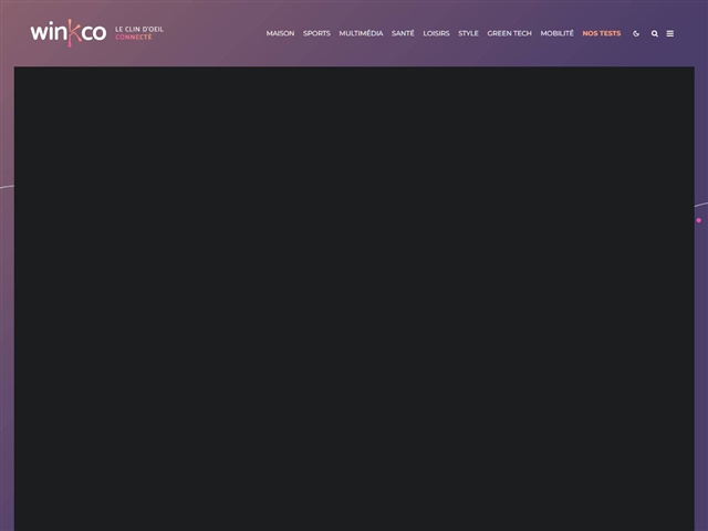 Winkco