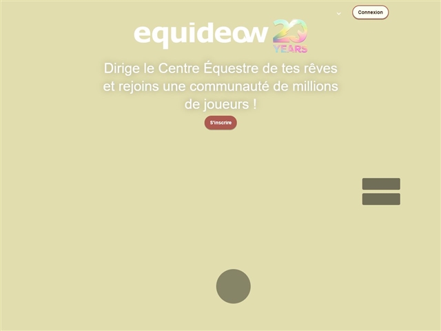 Equideow