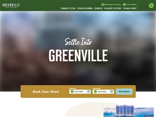 Greenville