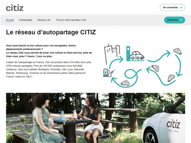 Citiz.coop