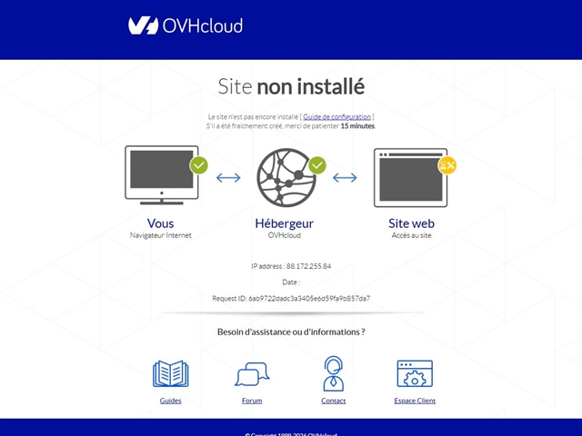 Château d'Entrecasteaux