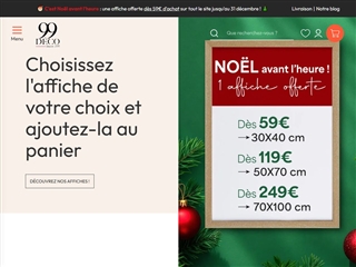 99Déco