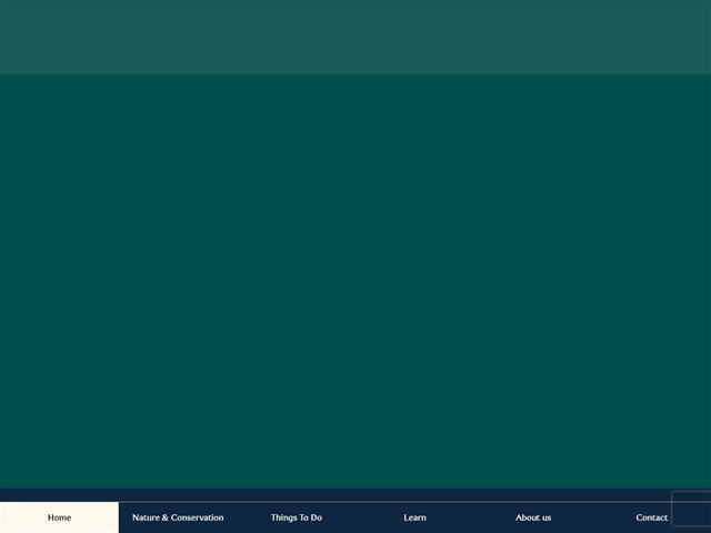 Parc National du Connemara