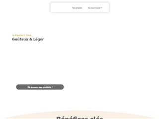 Le Fleurier