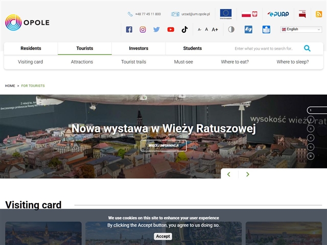 Opole
