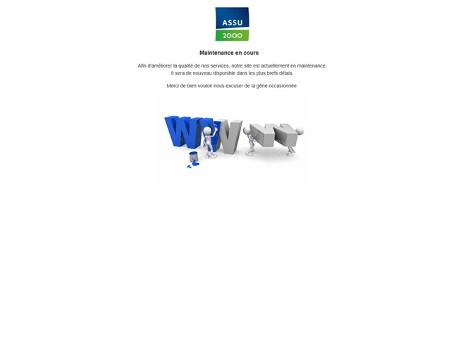 Assu2000
