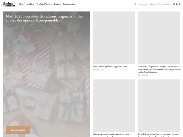 Mode and the City : Voyage 