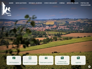 Beaumont-de-Lomagne (82500)