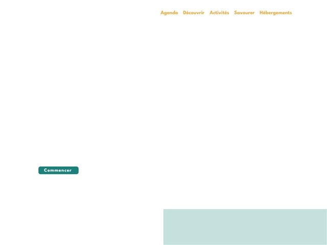 Pamiers (09100) - office de tourisme