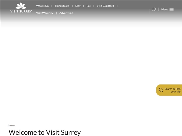 Surrey