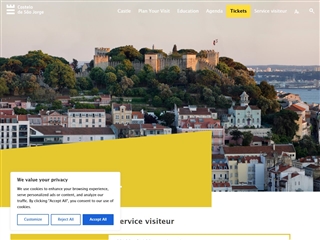 Château Saint-Georges 