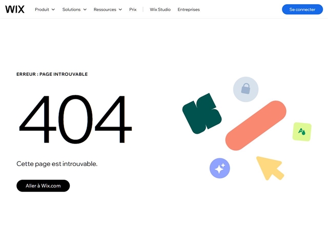 Talmont-sur-Gironde (17120) - office de tourisme