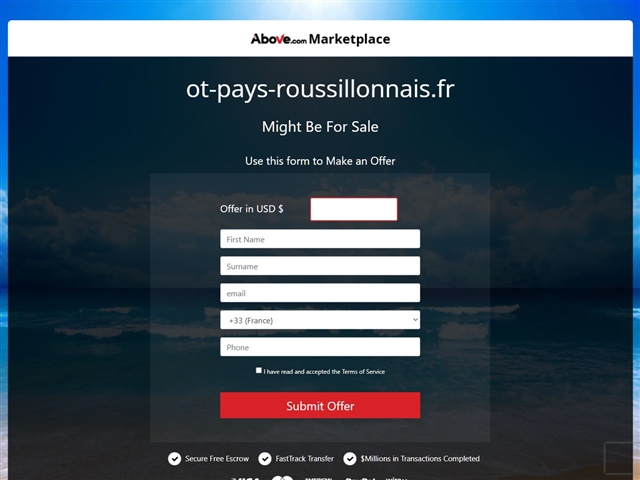Roussillon (38150) - office de tourisme