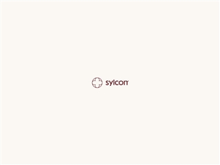 Sylcom