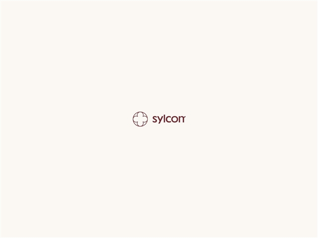 Sylcom