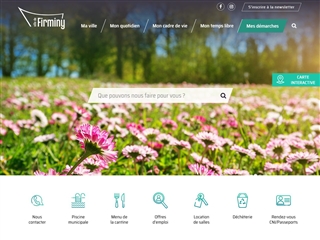 Firminy (42700)