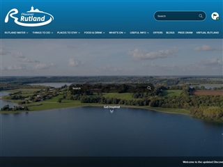 Rutland