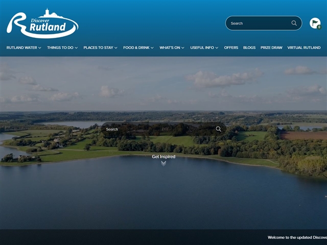 Rutland