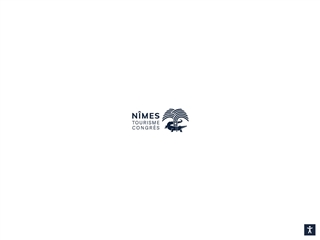 Nîmes (30000) - office de tourisme