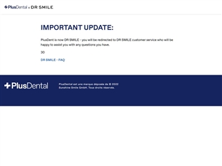 PlusDental