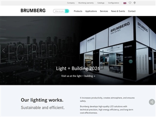 Brumberg